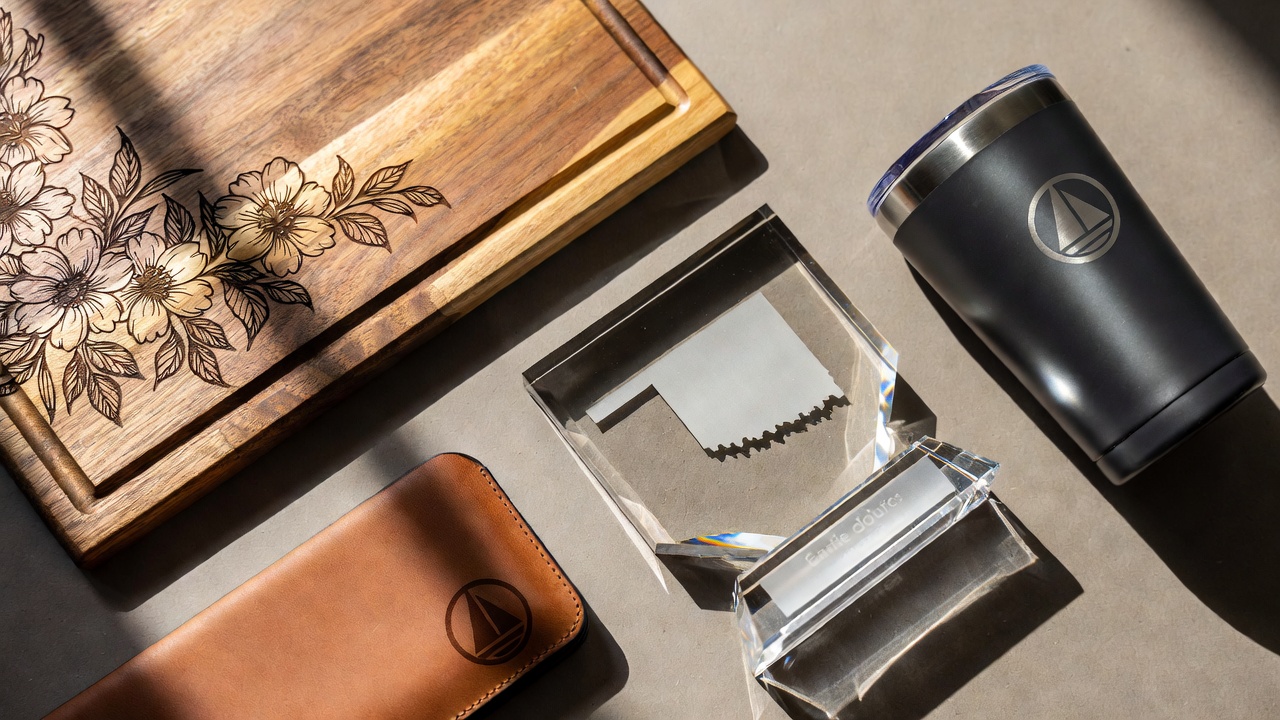 Featured image for Best Engraving Services in Oklahoma: Complete 2026 Guide