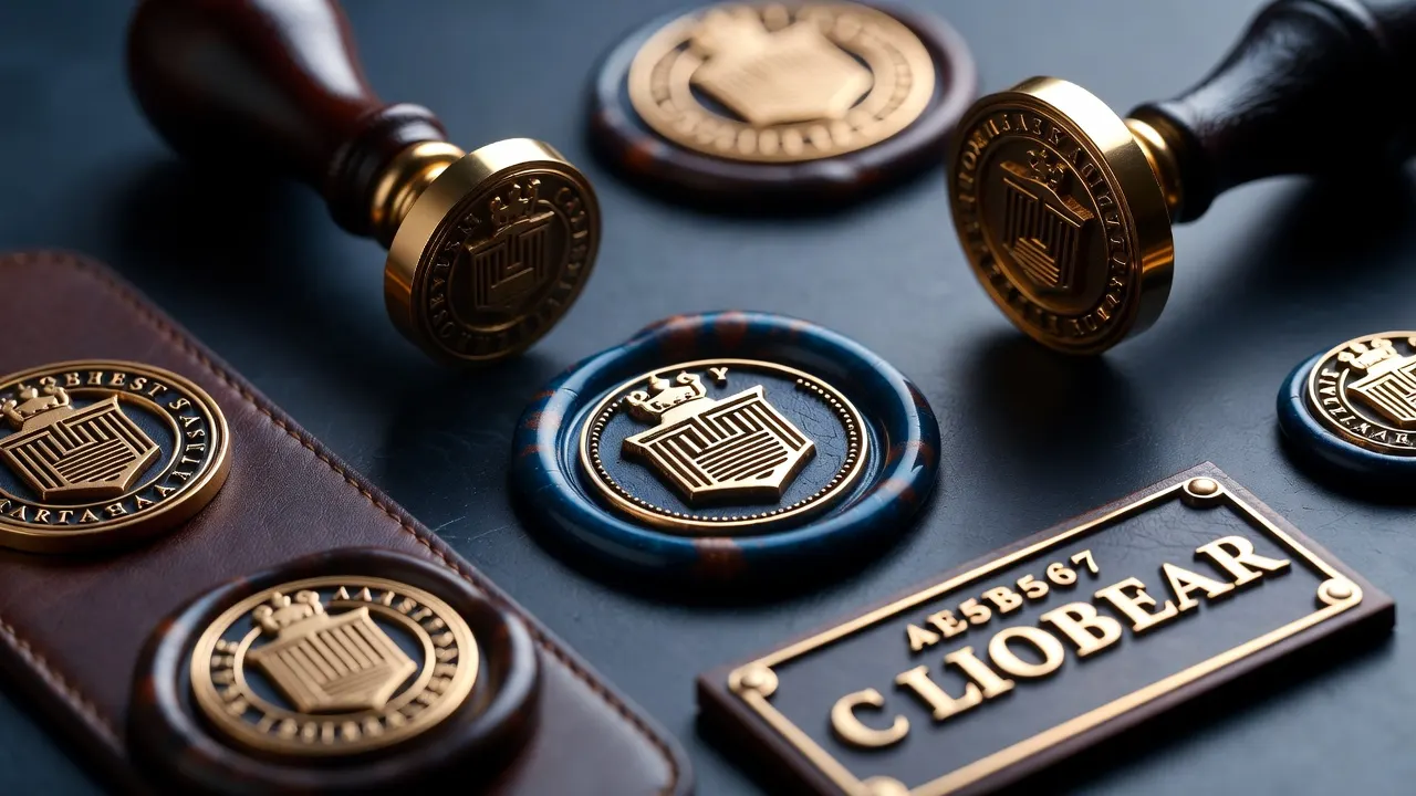 Business profile photo for Custom Craft Awards & Engraving